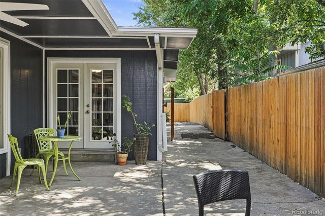 774 S Krameria Street 778, Denver, CO 80224