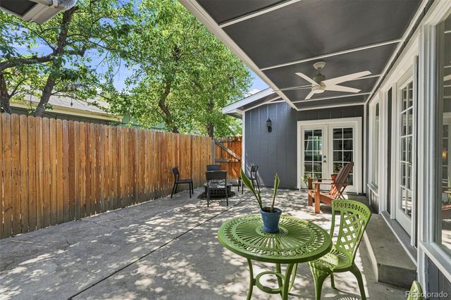 774 S Krameria Street 778, Denver, CO 80224