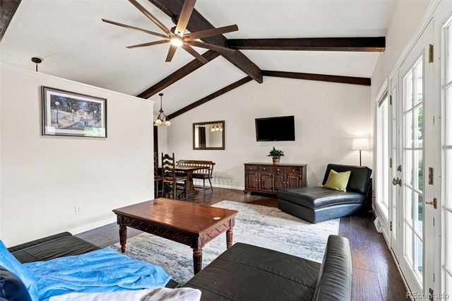 774 S Krameria Street 778, Denver, CO 80224
