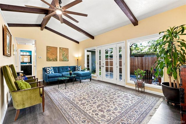 774 S Krameria Street 778, Denver, CO 80224