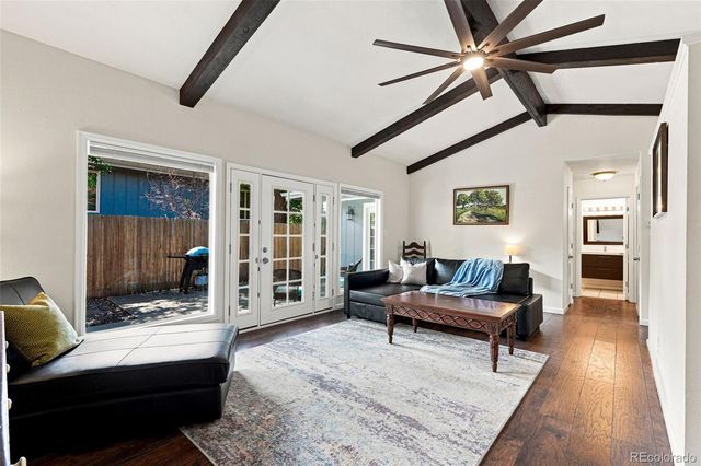 774 S Krameria Street 778, Denver, CO 80224