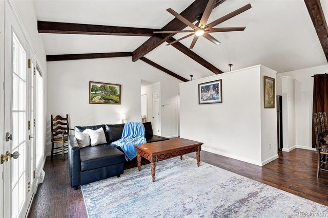 774 S Krameria Street 778, Denver, CO 80224