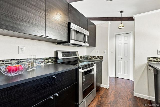 774 S Krameria Street 778, Denver, CO 80224