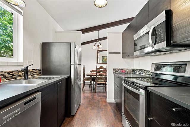 774 S Krameria Street 778, Denver, CO 80224
