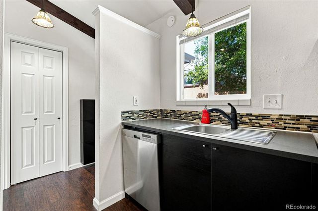 774 S Krameria Street 778, Denver, CO 80224