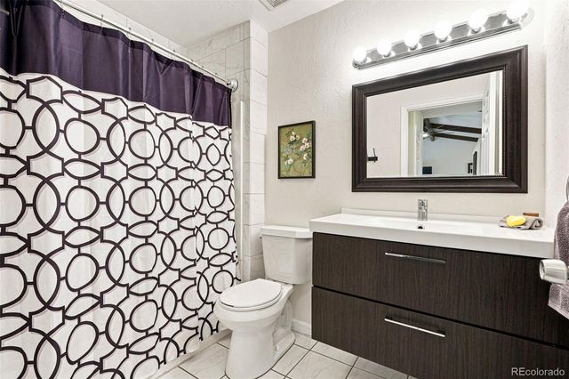 774 S Krameria Street 778, Denver, CO 80224