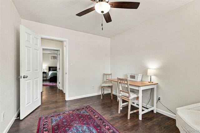 774 S Krameria Street 778, Denver, CO 80224