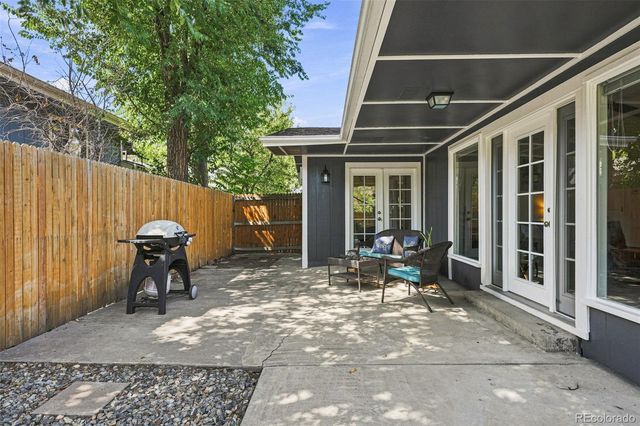 774 S Krameria Street 778, Denver, CO 80224