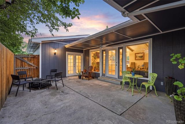 774 S Krameria Street 778, Denver, CO 80224