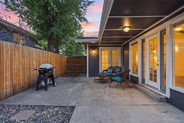 774 S Krameria Street 778, Denver, CO 80224