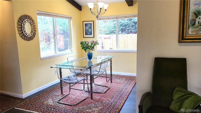 774 S Krameria Street 778, Denver, CO 80224