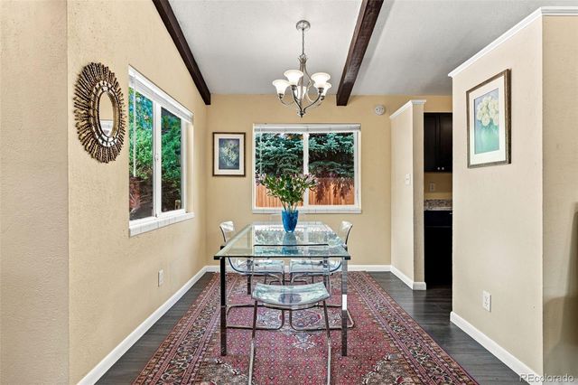 774 S Krameria Street 778, Denver, CO 80224