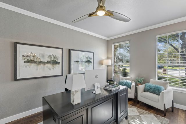 11224 Nantucket Court, Frisco, TX 75035