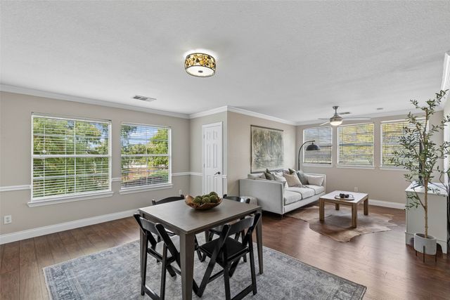 11224 Nantucket Court, Frisco, TX 75035
