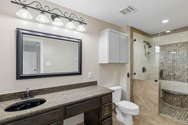 11224 Nantucket Court, Frisco, TX 75035