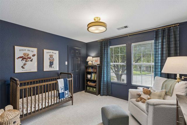 11224 Nantucket Court, Frisco, TX 75035