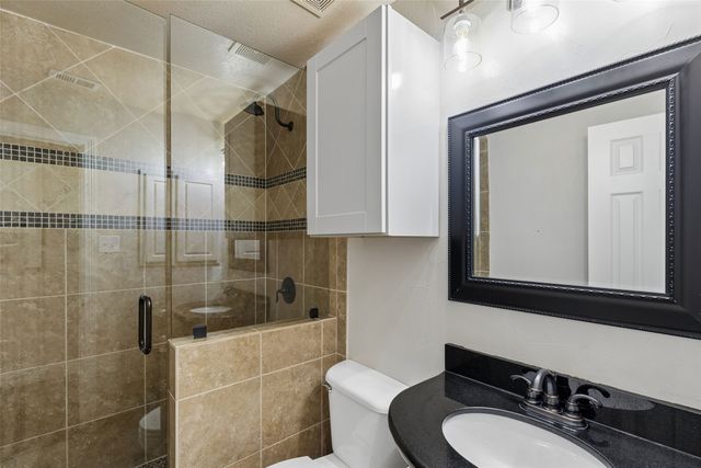 11224 Nantucket Court, Frisco, TX 75035
