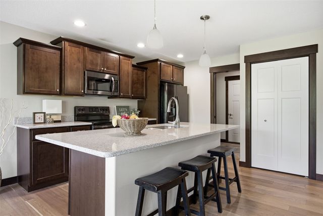 3507 Pioneer Avenue SE, Cedar Rapids, IA 52403