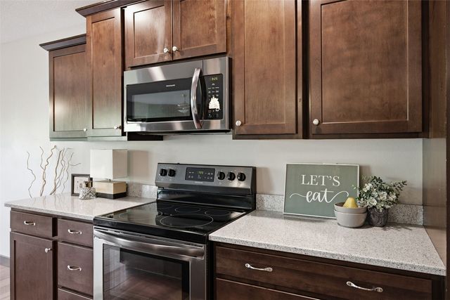 3507 Pioneer Avenue SE, Cedar Rapids, IA 52403