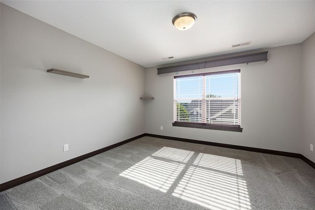 3507 Pioneer Avenue SE, Cedar Rapids, IA 52403