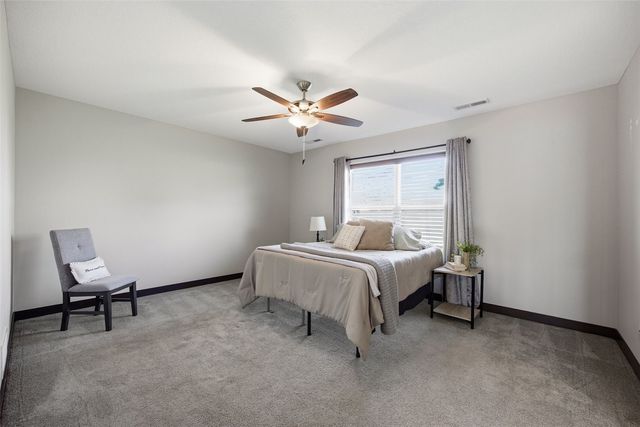 3507 Pioneer Avenue SE, Cedar Rapids, IA 52403