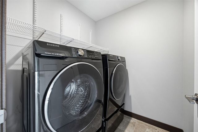 3507 Pioneer Avenue SE, Cedar Rapids, IA 52403