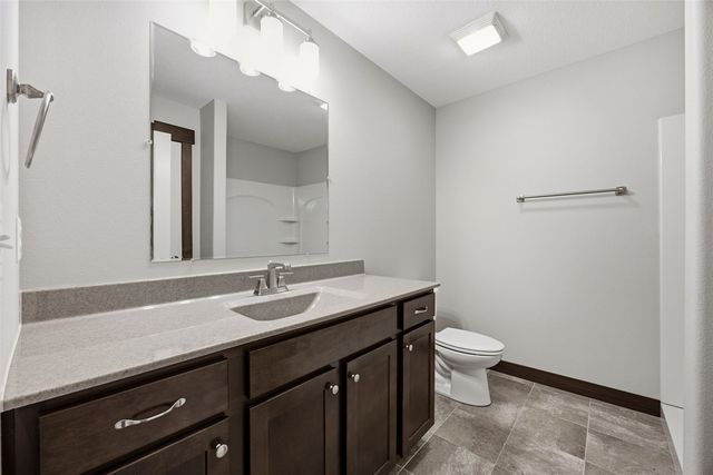 3507 Pioneer Avenue SE, Cedar Rapids, IA 52403