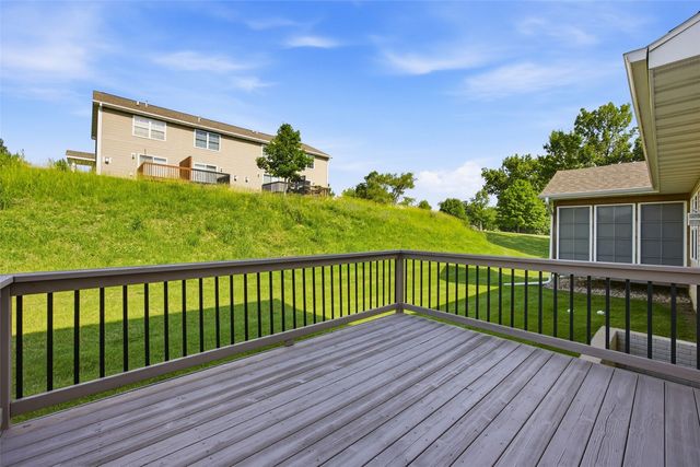 3507 Pioneer Avenue SE, Cedar Rapids, IA 52403