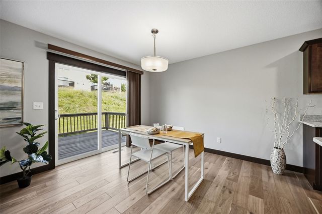 3507 Pioneer Avenue SE, Cedar Rapids, IA 52403