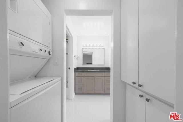 1601 N Fuller Avenue 303, Los Angeles, CA 90046