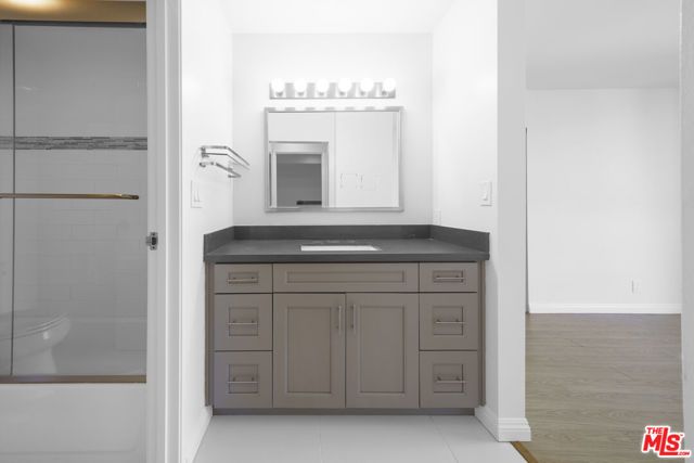 1601 N Fuller Avenue 303, Los Angeles, CA 90046