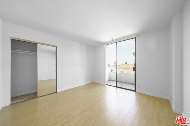 1601 N Fuller Avenue 303, Los Angeles, CA 90046