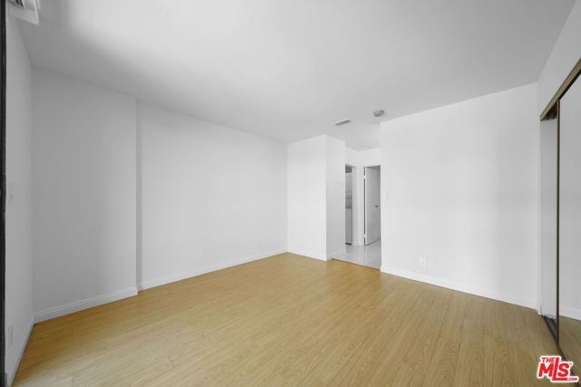 1601 N Fuller Avenue 303, Los Angeles, CA 90046