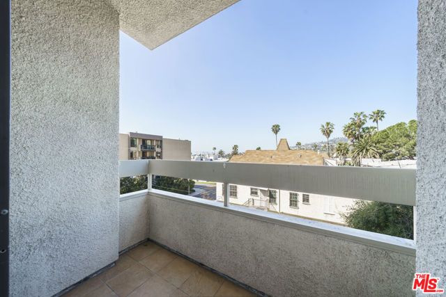 1601 N Fuller Avenue 303, Los Angeles, CA 90046