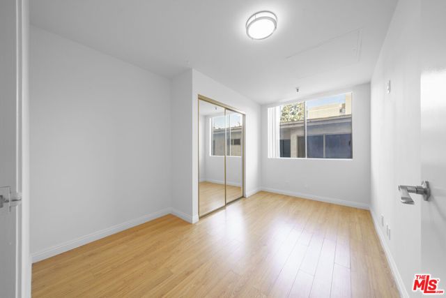 1601 N Fuller Avenue 303, Los Angeles, CA 90046