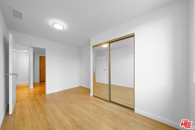 1601 N Fuller Avenue 303, Los Angeles, CA 90046