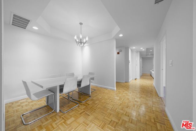 1601 N Fuller Avenue 303, Los Angeles, CA 90046