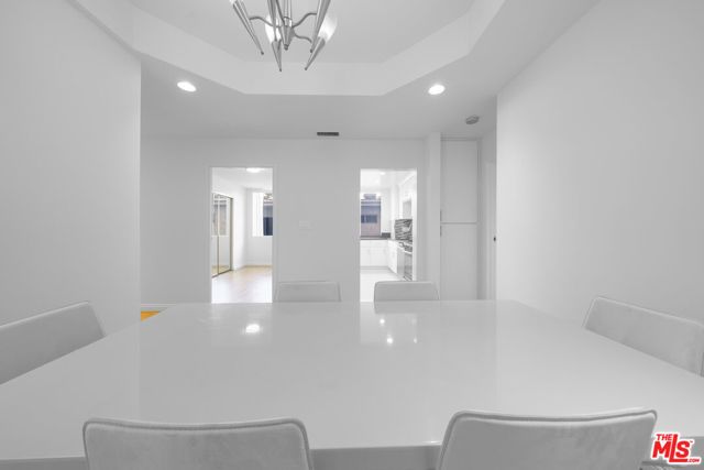 1601 N Fuller Avenue 303, Los Angeles, CA 90046