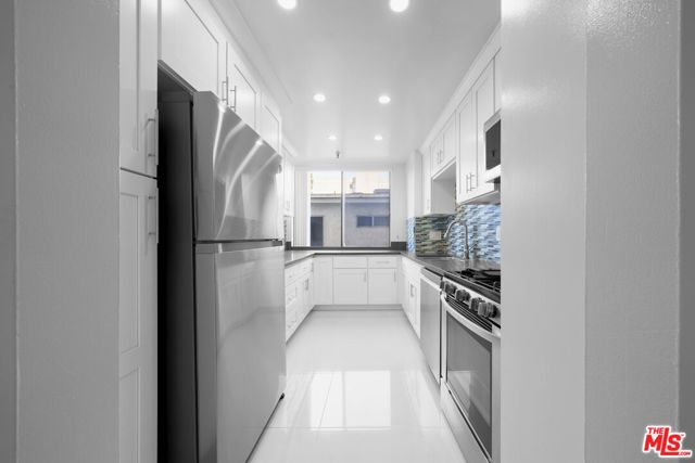1601 N Fuller Avenue 303, Los Angeles, CA 90046