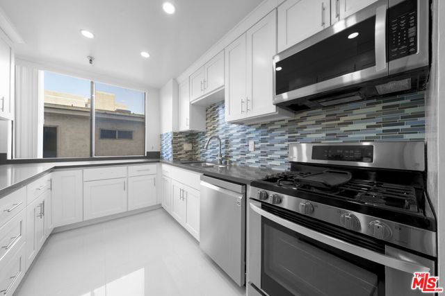 1601 N Fuller Avenue 303, Los Angeles, CA 90046