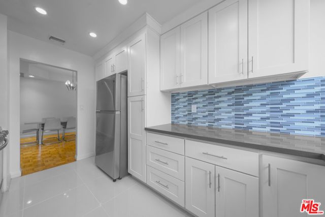 1601 N Fuller Avenue 303, Los Angeles, CA 90046
