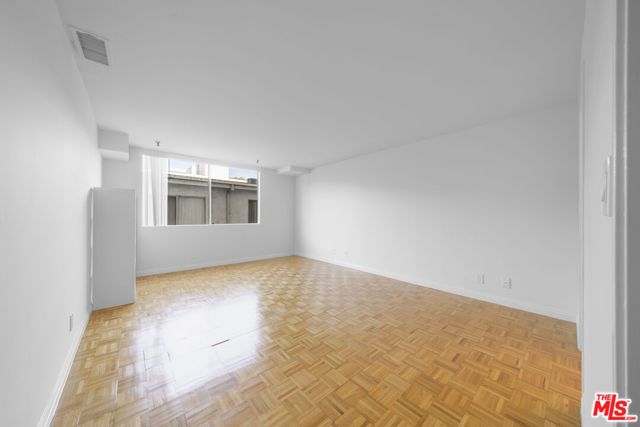 1601 N Fuller Avenue 303, Los Angeles, CA 90046