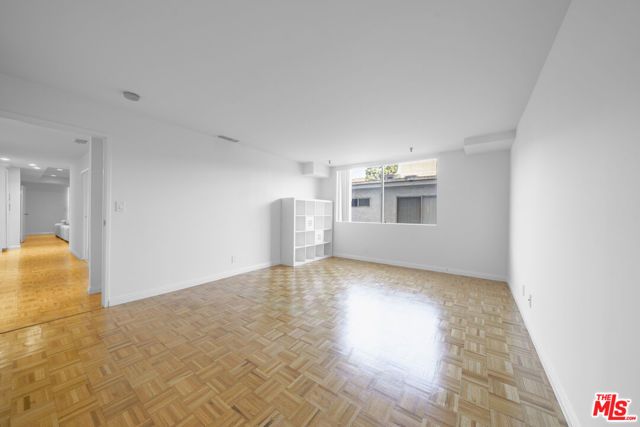 1601 N Fuller Avenue 303, Los Angeles, CA 90046