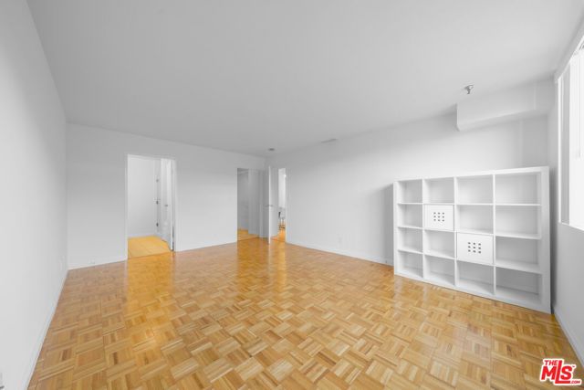 1601 N Fuller Avenue 303, Los Angeles, CA 90046