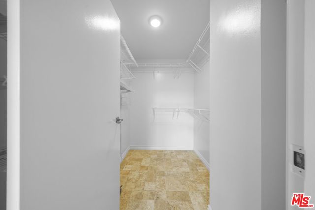 1601 N Fuller Avenue 303, Los Angeles, CA 90046