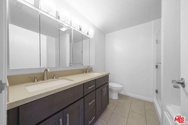 1601 N Fuller Avenue 303, Los Angeles, CA 90046