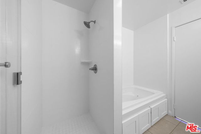 1601 N Fuller Avenue 303, Los Angeles, CA 90046