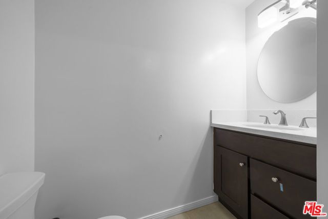 1601 N Fuller Avenue 303, Los Angeles, CA 90046