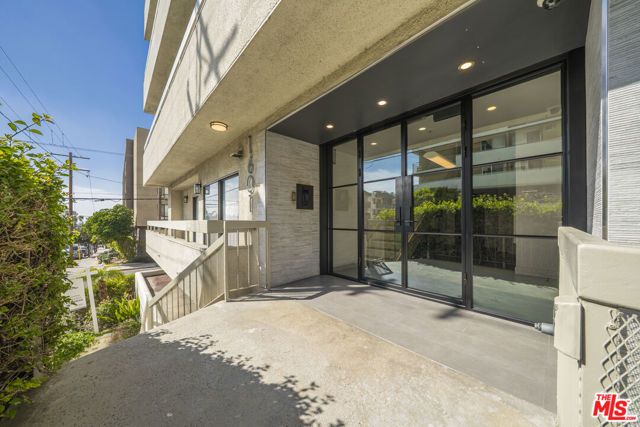 1601 N Fuller Avenue 303, Los Angeles, CA 90046