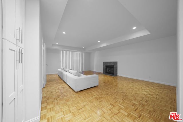 1601 N Fuller Avenue 303, Los Angeles, CA 90046